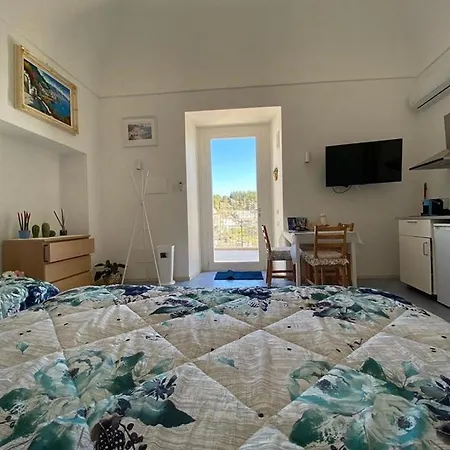 Lucy's House - Comfortable In *