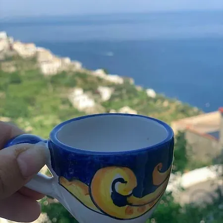 Lucy's House - Comfortable In *