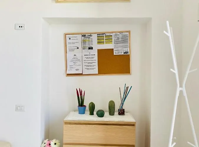 Lucy's House - Comfortable In * Amalfi