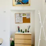 Lucy's House - Comfortable In * Амальфи