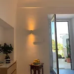 Апартаменты Lucy's House - Comfortable In *