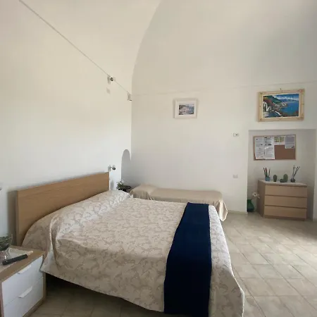 Апартаменты Lucy's House - Comfortable In *