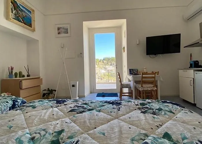 Lucy's House - Comfortable In *