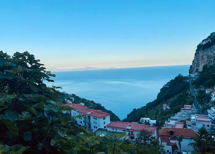 Lucy's House - Comfortable In *