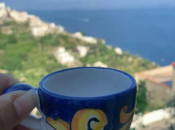 Lucy's House - Comfortable In *