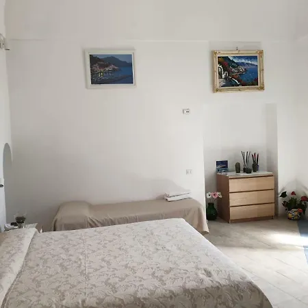 Lucy's House - Comfortable In